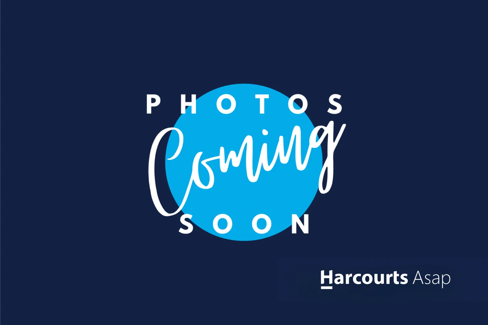 1/33 Gladstone Road,, Dandenong VIC 3175