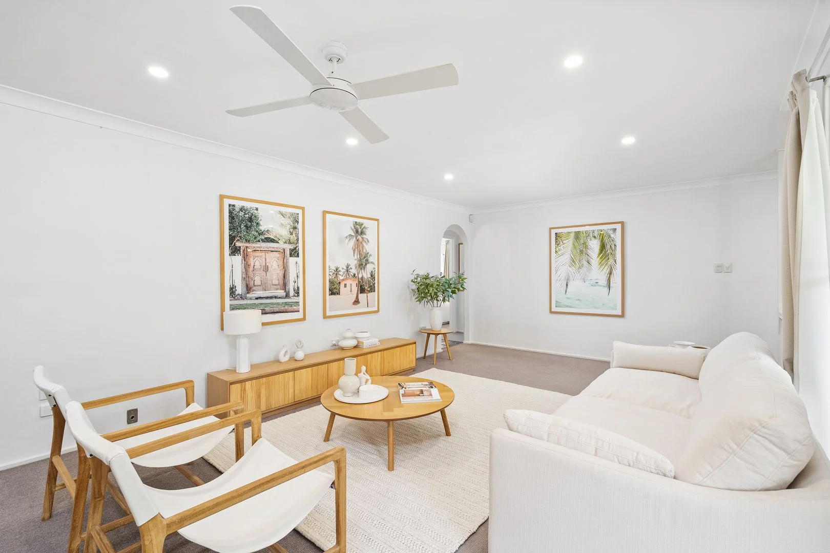 Additional image 6 of 1 Dior Close, Niagara Park NSW 2250