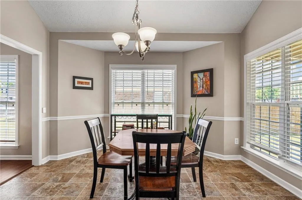 Additional image 5 of 84 Lincolnshire Lane, Phenix City, AL 36870