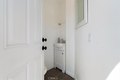 Additional image 65 of 2335 N San Antonio Ave, Upland, CA, 91784