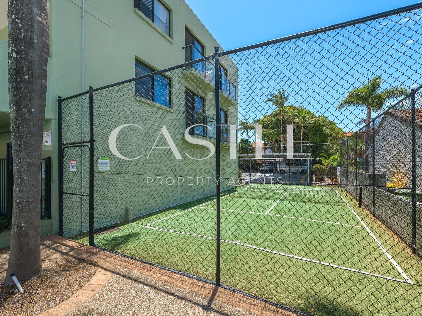 Additional image 16 of 301/132 Marine Parade, Southport QLD 4215