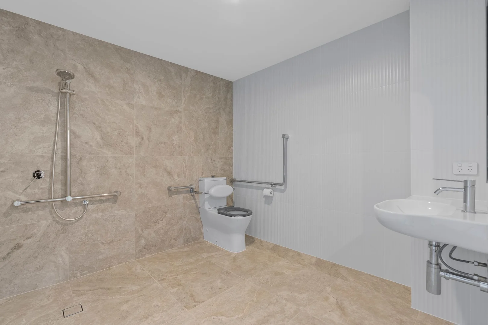 Additional image 21 of villa 5/11 Village Way, Currumbin Valley QLD 4223