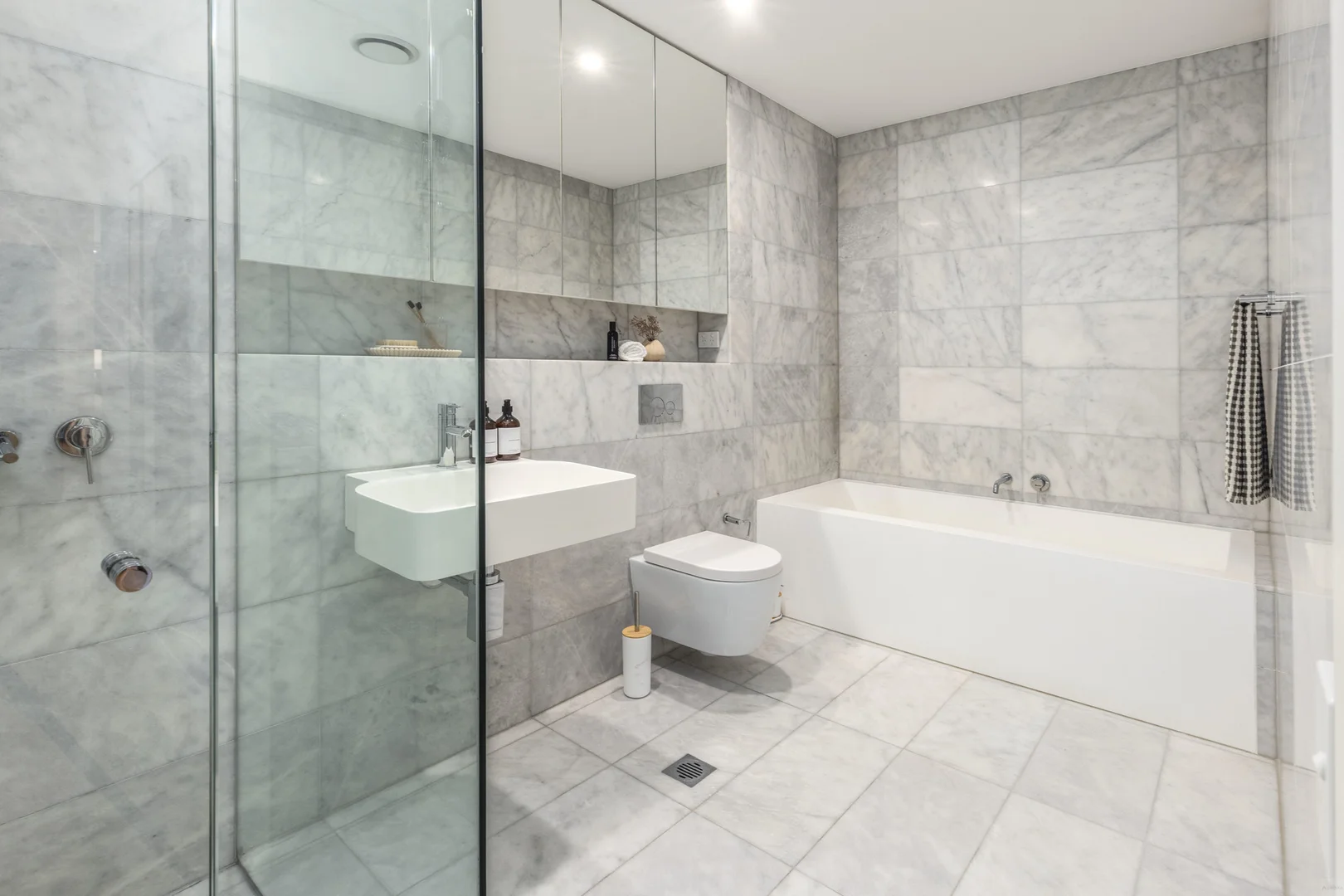 Additional image 5 of 103/5 Belmont Avenue, Wollstonecraft NSW 2065