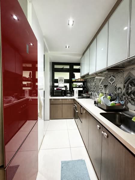 Additional image 8 of 33 Sommerville Road