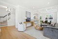 26 Virginia St, Somerville, MA, 02145 photo 4