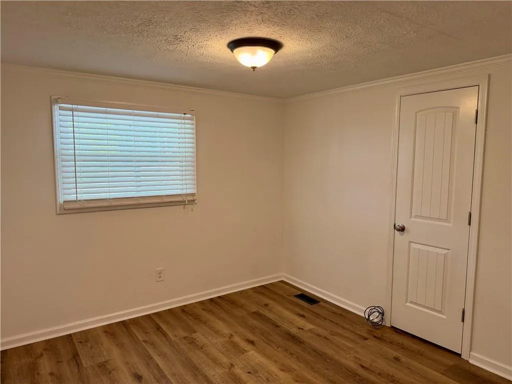 Additional image 17 of 2132 Pierce Road, Phenix City, AL 36867