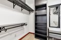 Additional image 18 of 4059 SW 321st St, Federal Way, WA, 98023