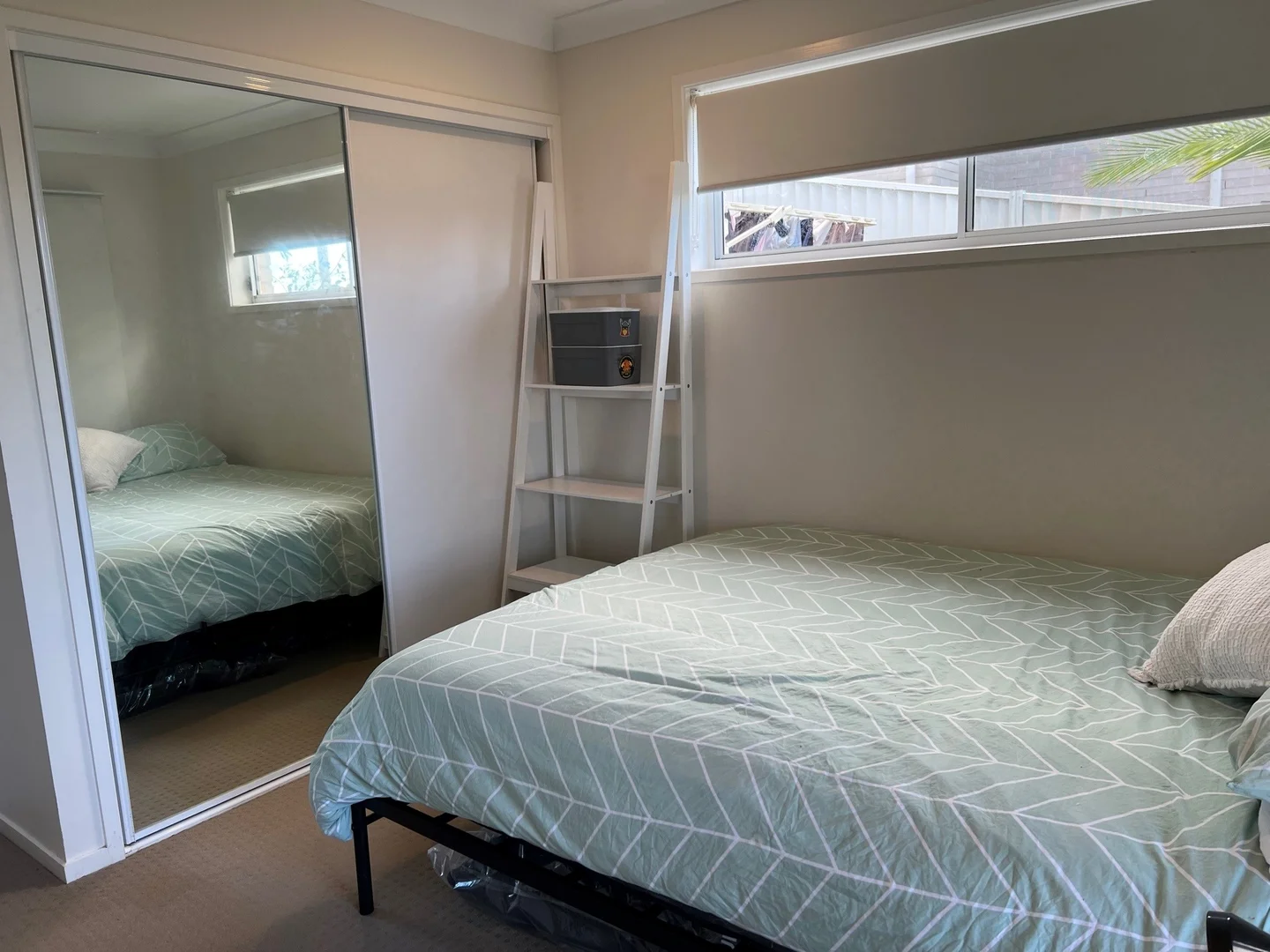 Additional image 8 of 10 Bannockburn Court, Cumbalum NSW 2478