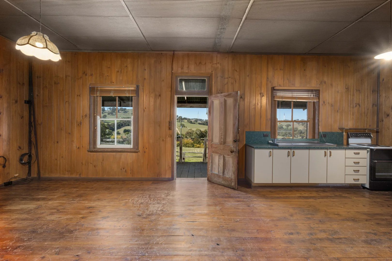 Additional image 5 of 1875 Errowanbang Road, Errowanbang NSW 2791