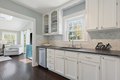 Additional image 5 of 24 Maskwonicut St, Sharon, MA, 02067