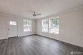 2101 Glacier St Unit 80, Enumclaw, WA, 98022 photo 3