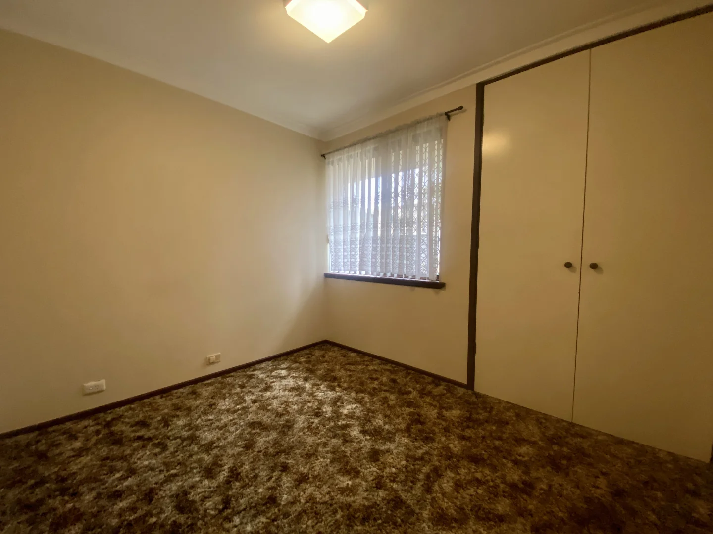 Additional image 17 of 3 Peet Court, Noranda WA 6062