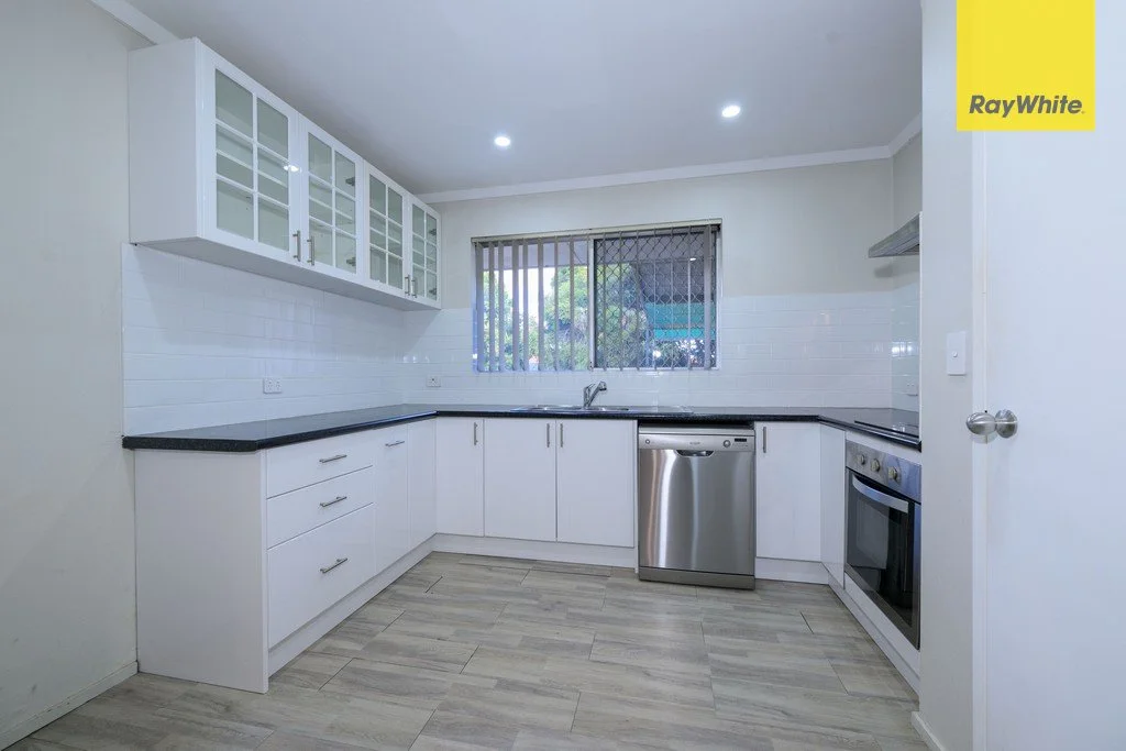 Additional image 14 of 18 Blanchard Road, Swan View WA 6056