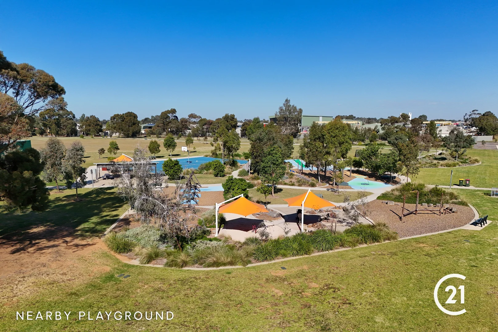 Additional image 17 of 58 Leichardt Street, Echuca VIC 3564