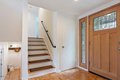 Additional image 10 of 362 S Ridgemont Ct, Newbury Park, CA, 91320