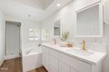 Additional image 20 of 244 Hill Ranch Dr, Thousand Oaks, CA, 91362