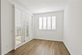 Additional image 11 of 960 N Tangent Privado Unit 305, Ontario, CA, 91764