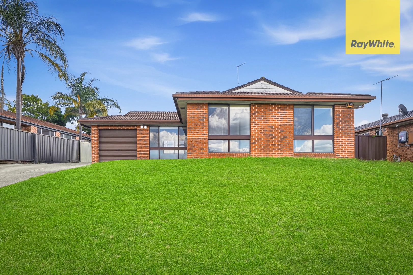 Additional image 2 of 132 Swallow Drive, Erskine Park NSW 2759
