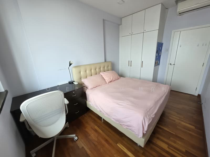 31 Bishan Street 11 photo 4