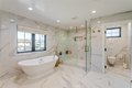 Additional image 43 of 5949 Rhodes Ave, Valley Village, CA, 91607