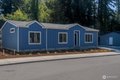1247 Orangewood St Unit 20, Enumclaw, WA, 98022