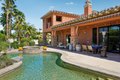 Additional image 52 of 49233 Constitution Dr, Indio, CA, 92201