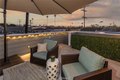 Additional image 44 of 5920 E The Toledo, Long Beach, CA, 90803