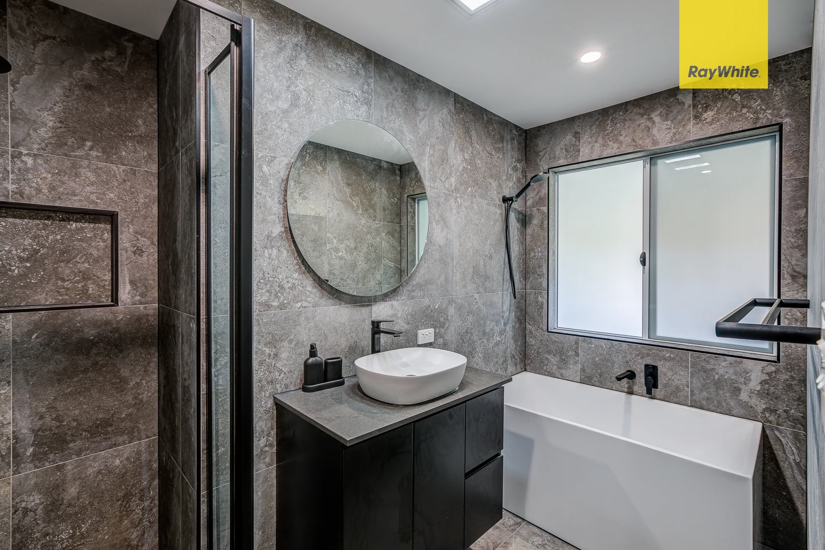 Additional image 10 of 9 Troon Court, Cornubia QLD 4130