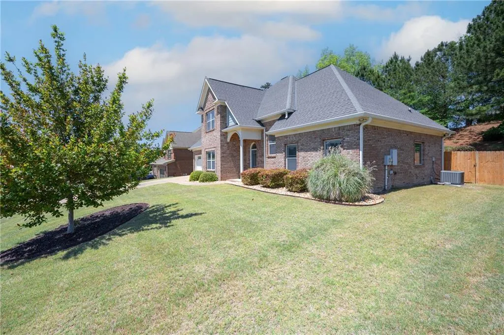 Additional image 6 of 2760 Sawgrass Lane, Phenix City, AL 36867
