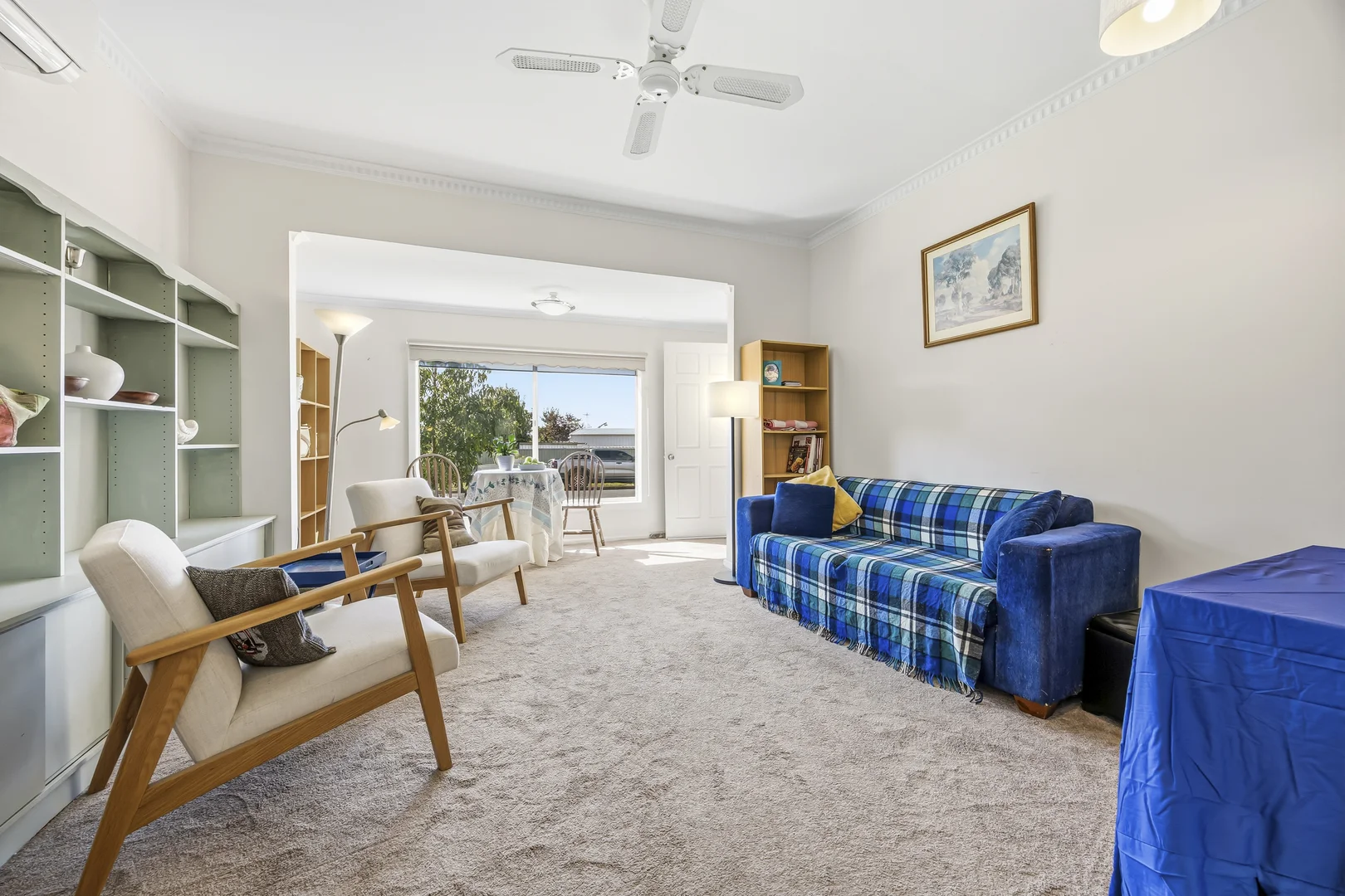 Additional image 7 of 2 Rotary Avenue, Ararat VIC 3377