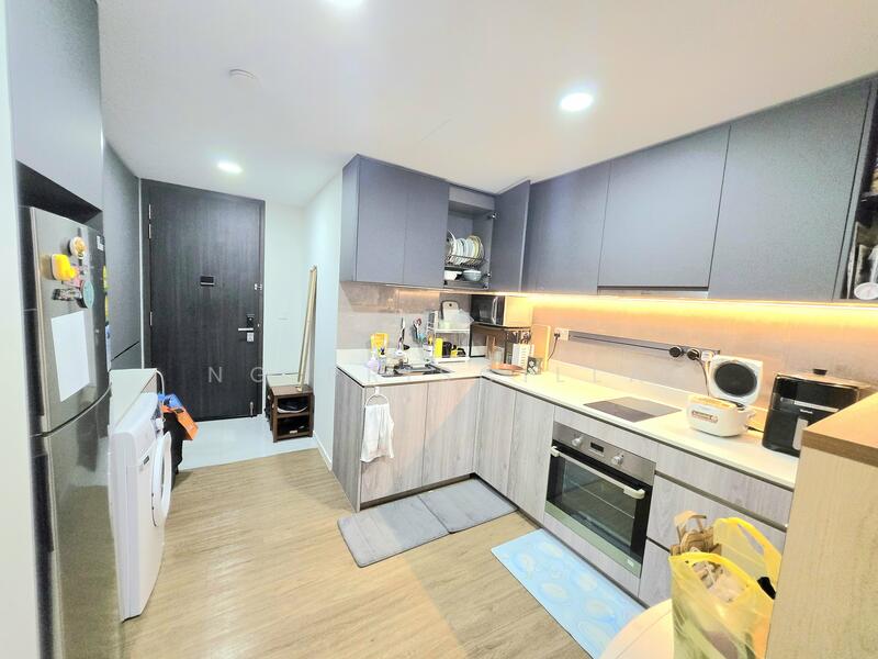 55 Hougang Avenue 7 photo 3