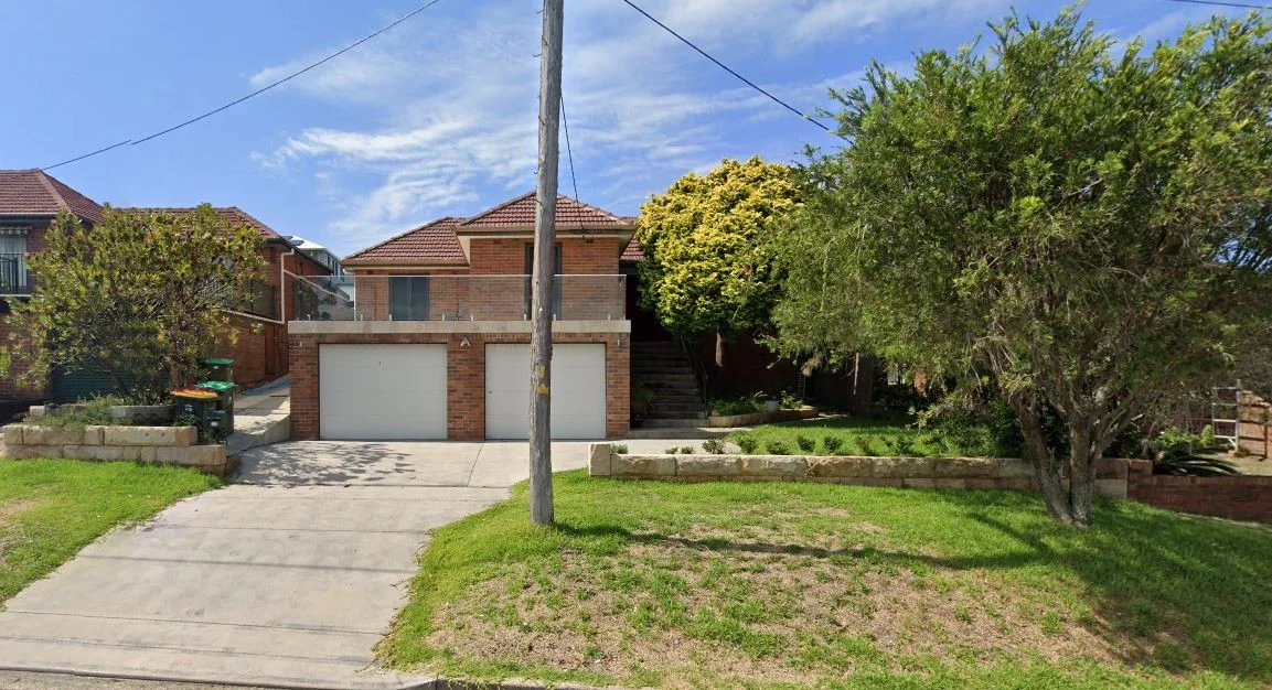 Additional image 14 of 34 Hutchinson Street, Redhead NSW 2290