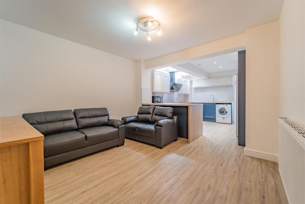 Additional image 4 of Tiverton Road, Selly Oak, Birmingham, West Midlands, B29