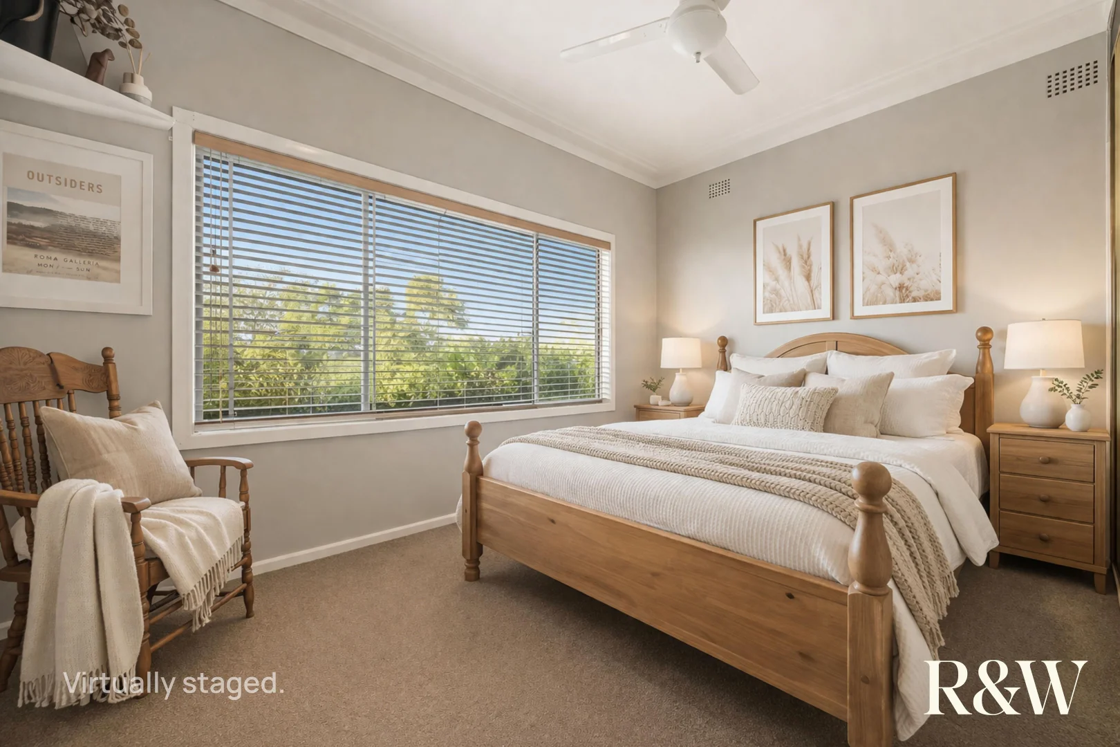 Additional image 6 of 3 LACHLAN PLACE, Campbelltown NSW 2560