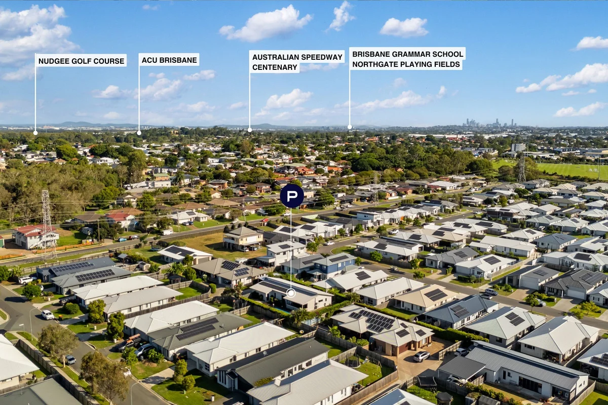 Additional image 20 of 22 Sandpiper Street, Nudgee QLD 4014