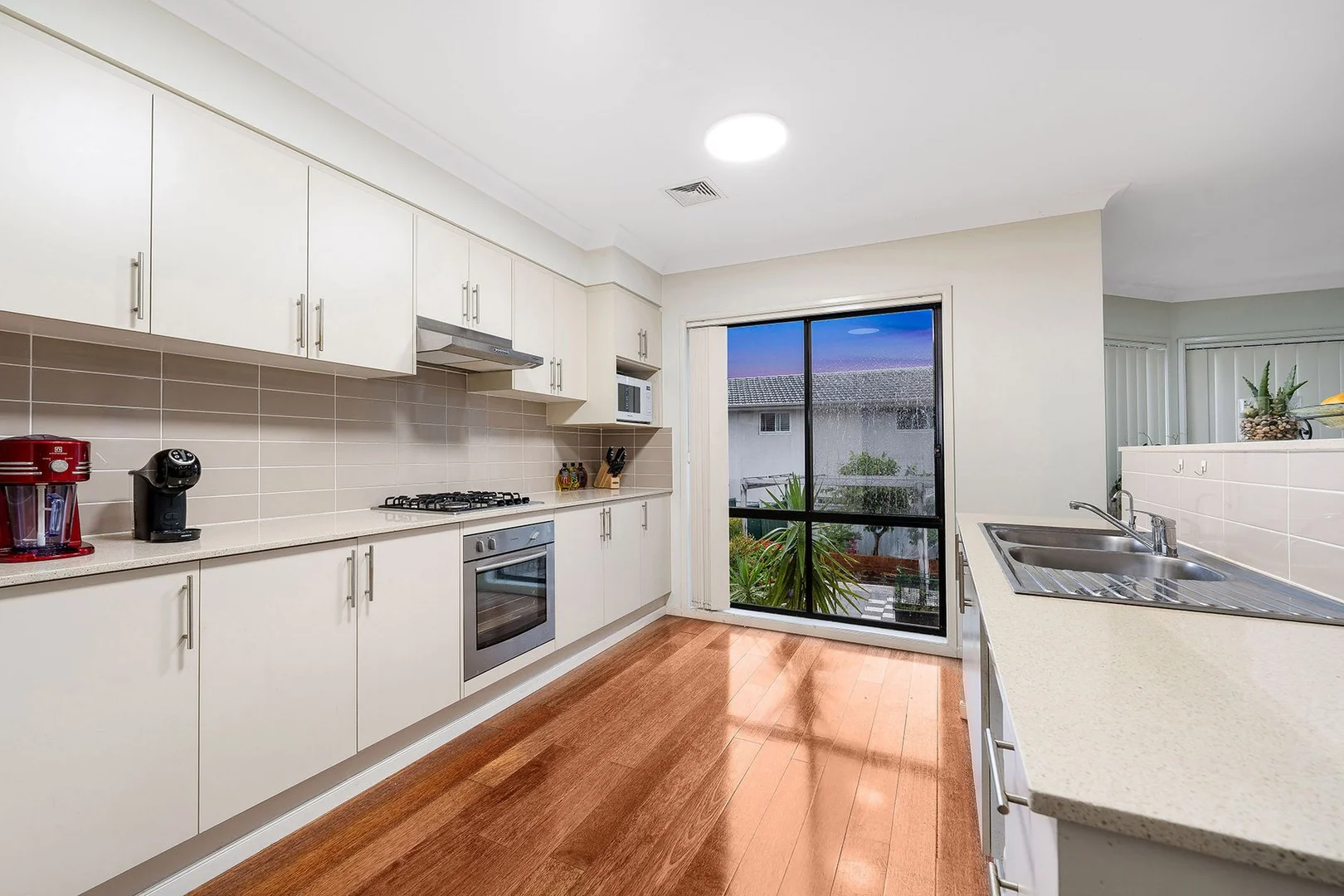 Additional image 5 of 655 King Georges Road, Penshurst NSW 2222