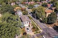 Additional image 45 of 499 Morse Ave, Ridgefield, NJ, 07657