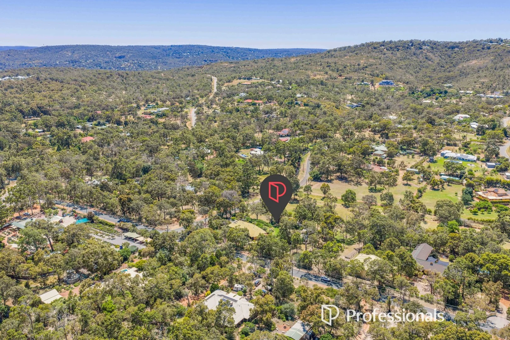 Additional image 25 of 140 Watsonia Road, Gooseberry Hill WA 6076