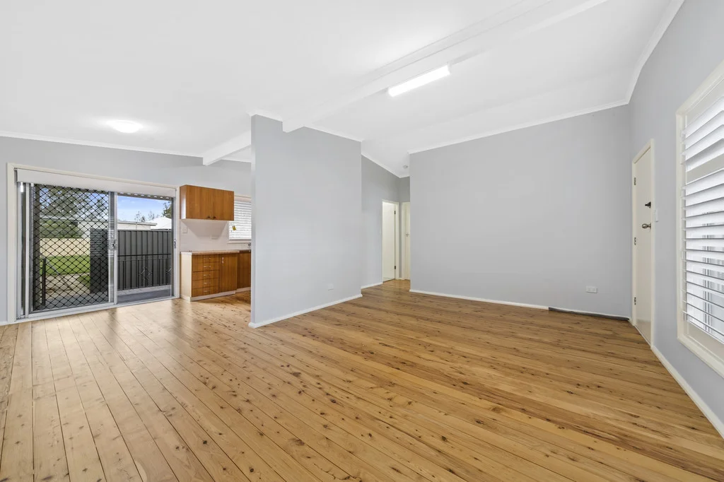 Additional image 3 of 20 GREENFIELD ROAD, Empire Bay NSW 2257