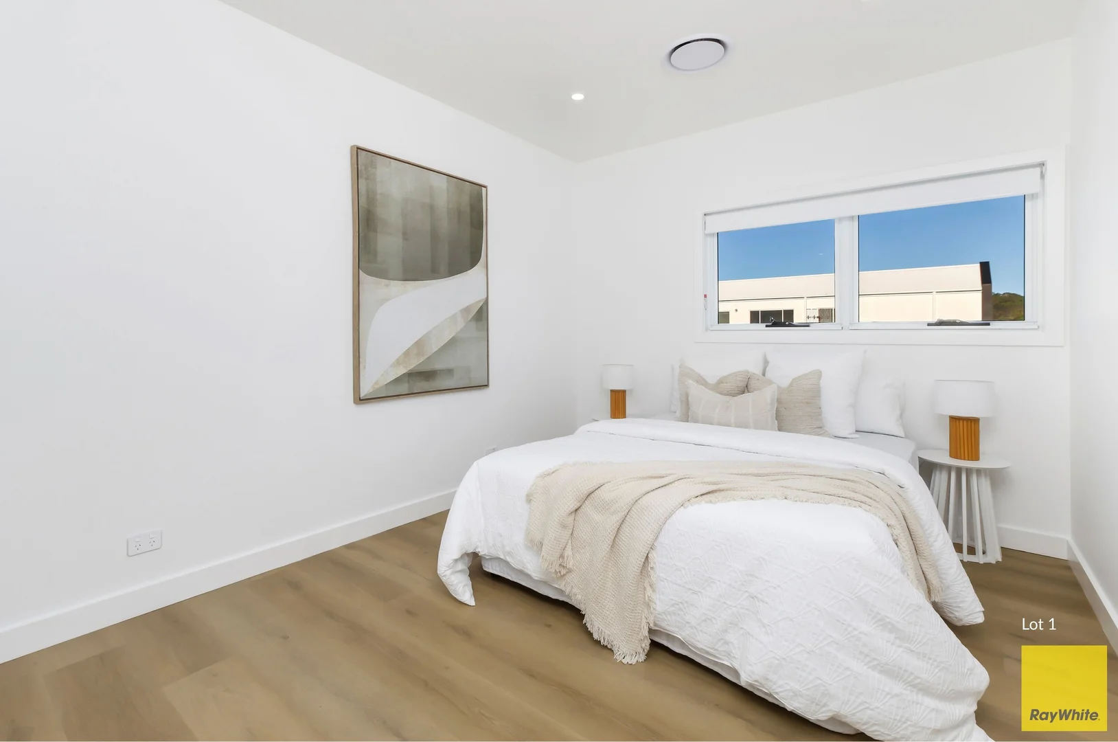 Additional image 16 of 2 Gross Avenue, Umina Beach NSW 2257