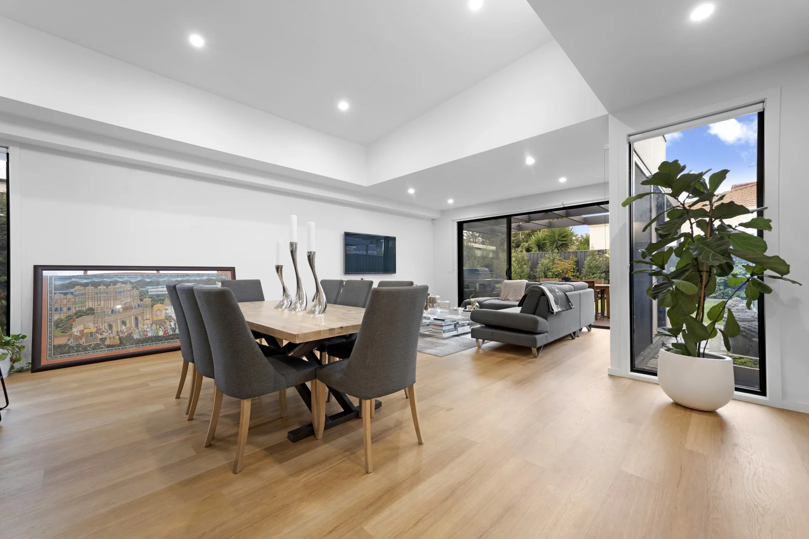 Additional image 7 of 13A Coolabah Street, Mentone VIC 3194