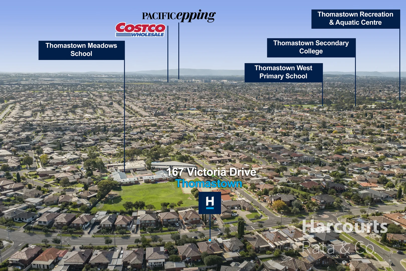 Additional image 13 of 167 Victoria Drive, Thomastown VIC 3074