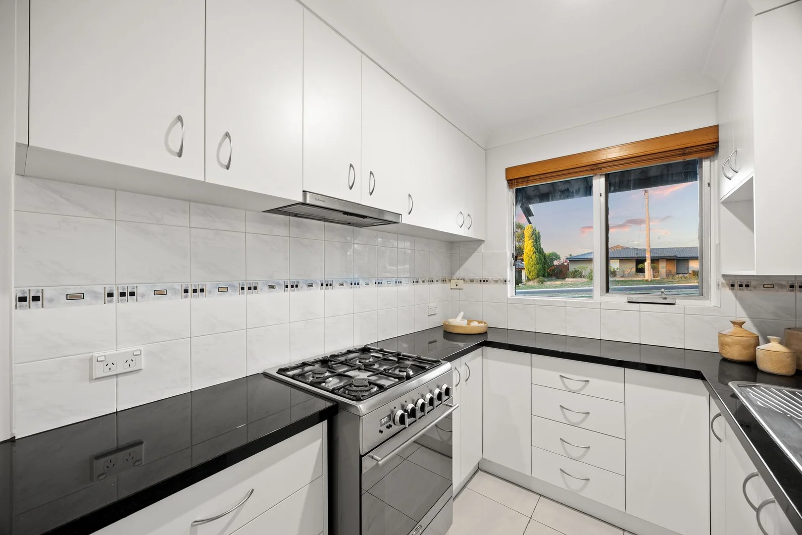 Additional image 17 of 5 MacArthur Avenue, Padbury WA 6025