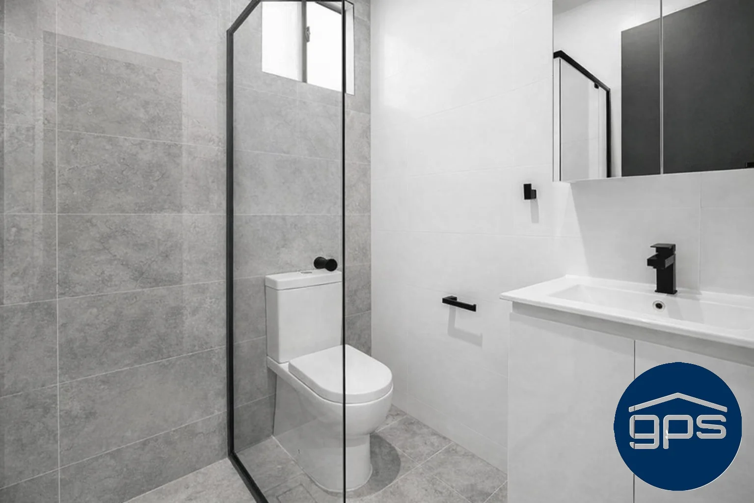 Additional image 3 of 1/45 Treetops Avenue, South Penrith NSW 2750