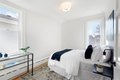 Additional image 11 of 1580 Florence Ave, Evanston, IL, 60201