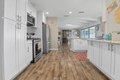 Additional image 11 of 1234 N Laurel Ave, Upland, CA, 91786