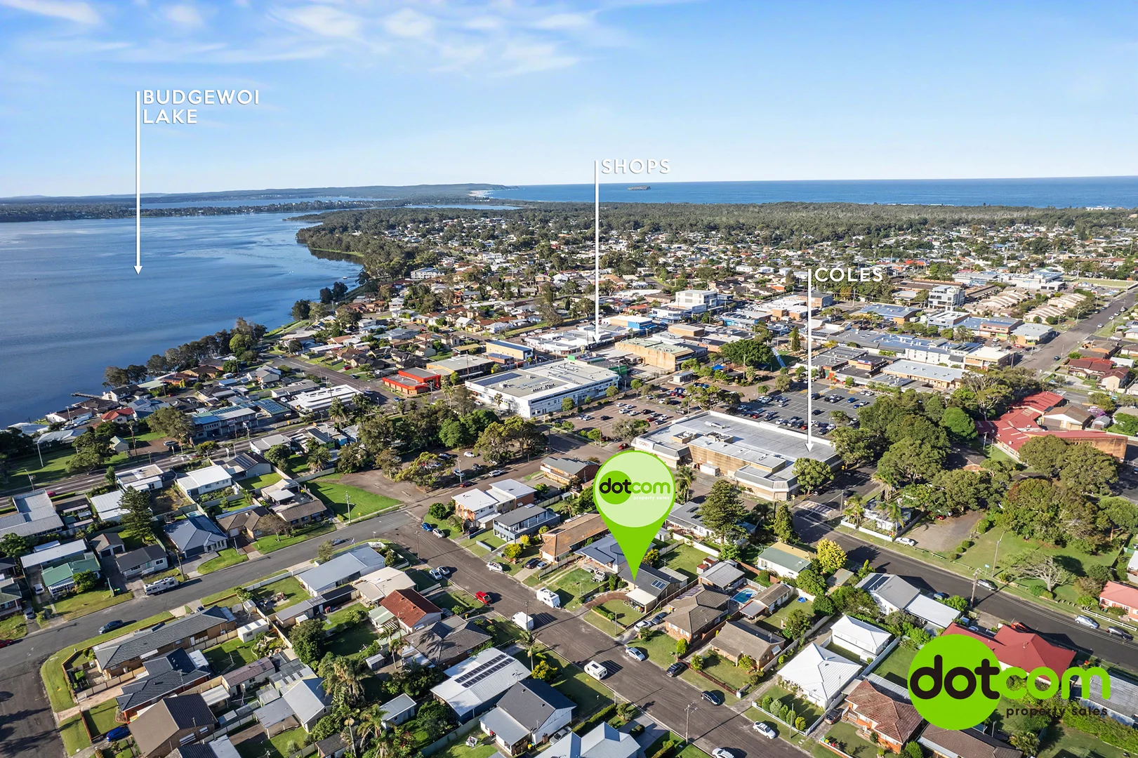 Additional image 11 of Toukley NSW 2263