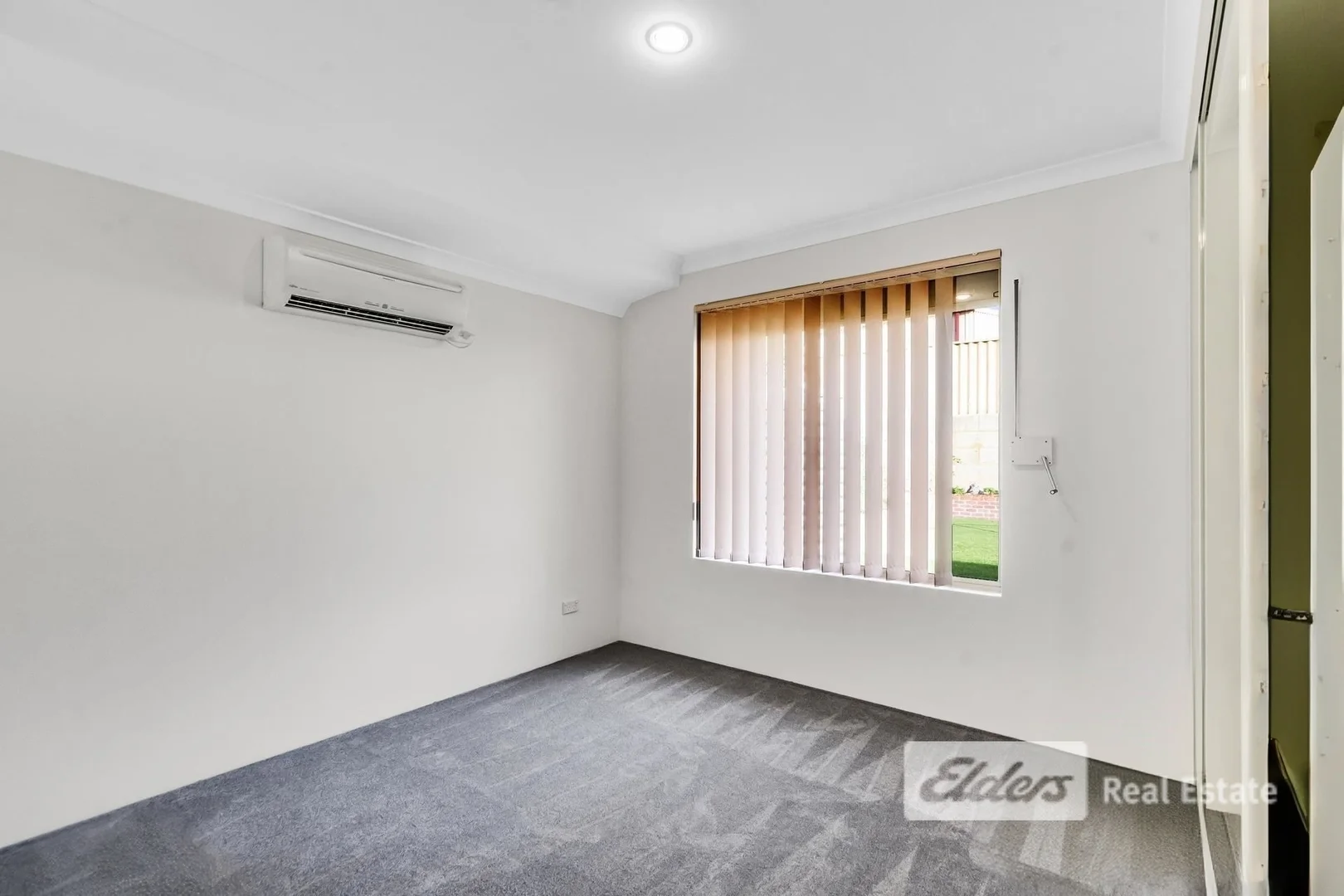 Additional image 18 of 16 Condil Street, Dalyellup WA 6230