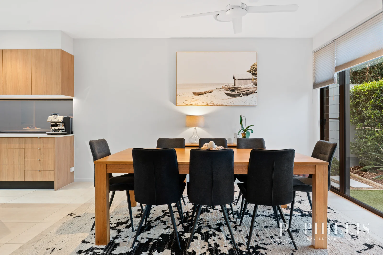 Additional image 10 of 6319 Horizon Court, Sanctuary Cove QLD 4212