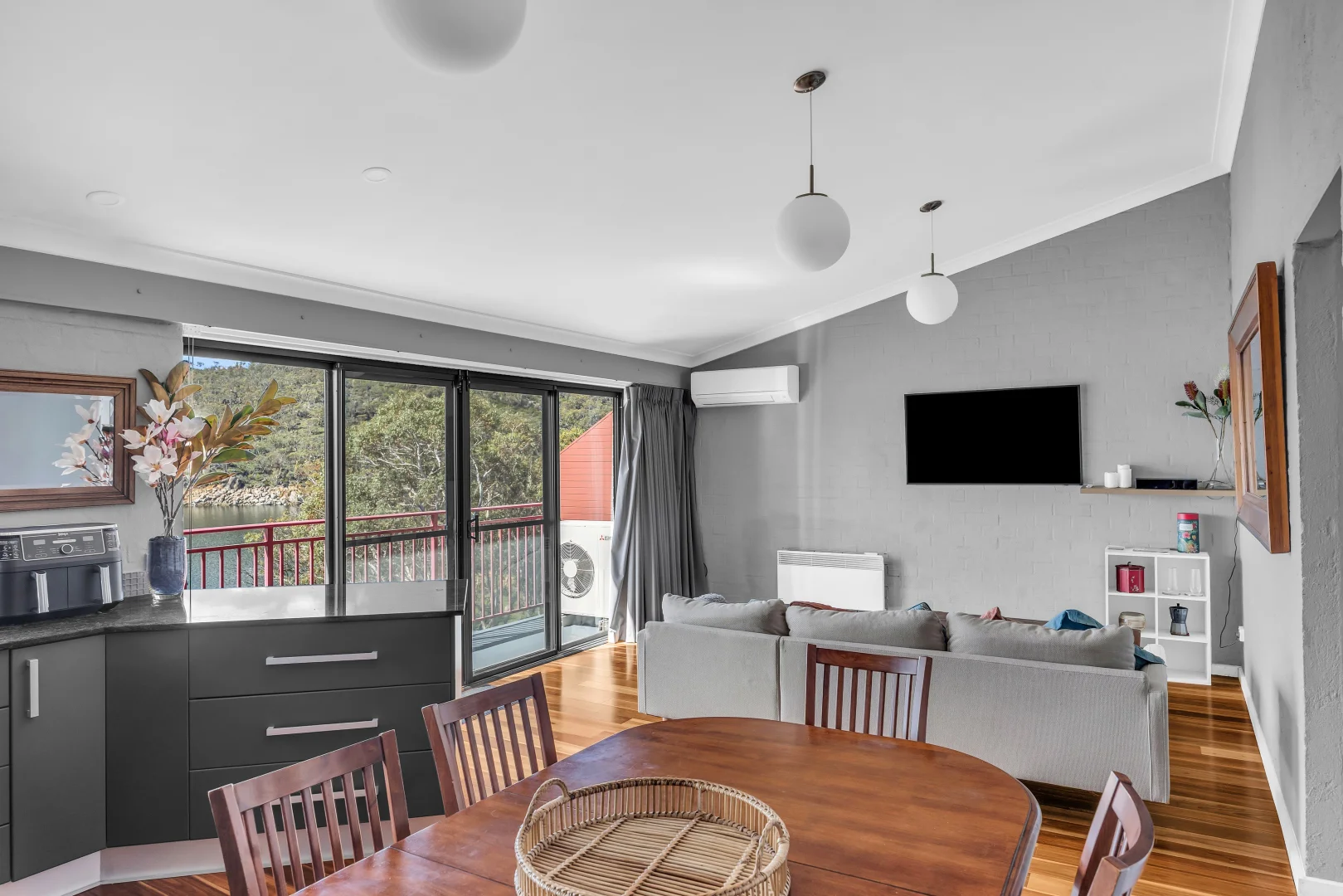 Additional image 9 of 1/27 Townsend St, Jindabyne NSW 2627